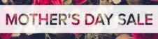 Mother's Day Sale.jpg